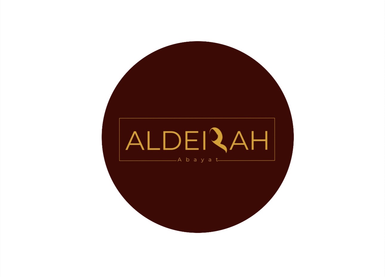 Abayat Al Deirah